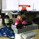 Image for article titled Toy Time Plays With Captain America: Civil War LEGO Sets